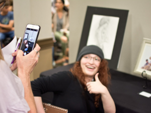 051118 cordovan art show 053