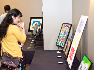 051118 cordovan art show 089