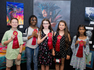 051118 cordovan art show 210