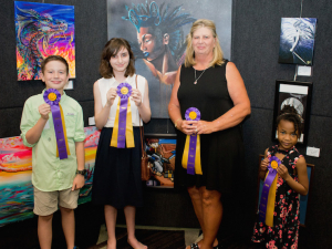 051118 cordovan art show 228