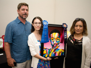 051118 cordovan art show 287