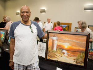 051118 cordovan art show 295