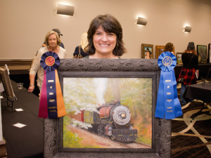 051118 cordovan art show 297