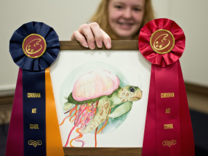 051118 cordovan art show 312