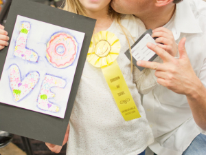 051118 cordovan art show 348