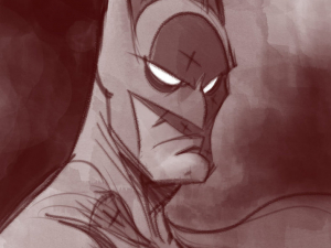 batman_brush_by_slotfi