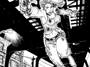 painkiller_jane_pg_1__samlotfi_web_by_slotfi-d6zgzvt
