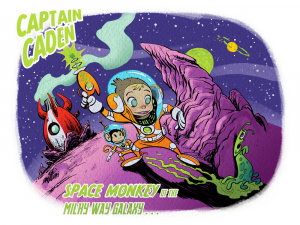 space_monkey_by_slotfi-d6qesmd