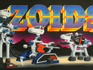 zoids-gil-russell