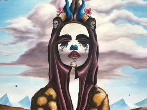 Juan-Villegas_Cordovan-Art-Faculty_1