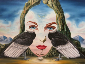 Juan-Villegas_Cordovan-Art-Faculty_4