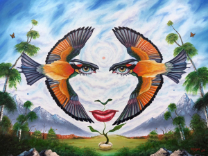 Juan-Villegas_Cordovan-Art-Faculty_5