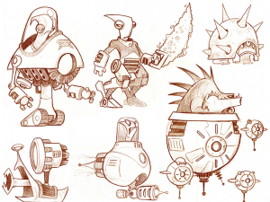 alien_pages_03