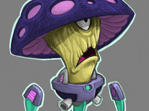 cannon_slug_04