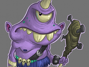goblin_01_color