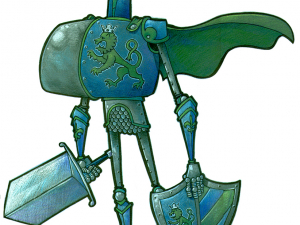 knight_fixed
