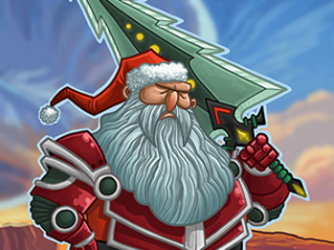 santa_stormlight_02color1