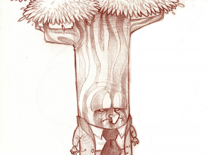 treeman046